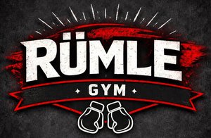 Rümle Gym – zur Startseite